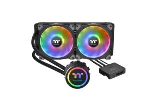 Floe DX RGB Series TT 