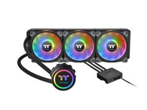 Floe DX RGB Series TT 