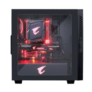 Gigabyte Aorus AC300W