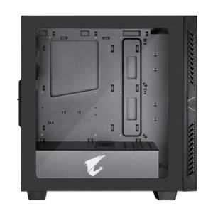 Gigabyte Aorus AC300W