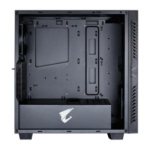 Gigabyte Aorus AC300W