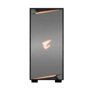 Gigabyte Aorus AC300W