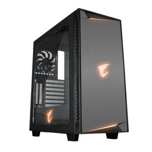 Gigabyte Aorus AC300W