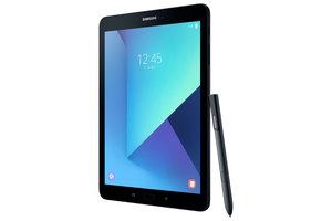 Samsung Galaxy Tab S3