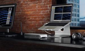 Elgato Thunderbolt 3 Dock