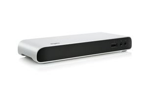 Elgato Thunderbolt 3 Dock