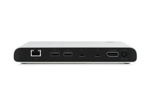 Elgato Thunderbolt 3 Dock