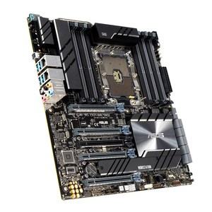 ASUS Pro WS C621-64L SAGE