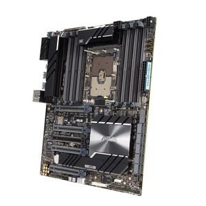 ASUS Pro WS C621-64L SAGE/10G