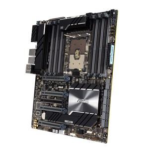 ASUS Pro WS C621-64L SAGE