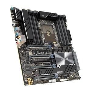 ASUS Pro WS C621-64L SAGE/10G