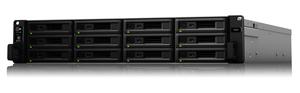 Synology NAS