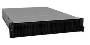 Synology NAS