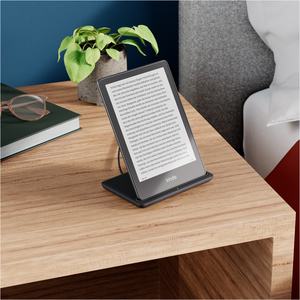 Amazon Kindle Paperwhite Signature Edition