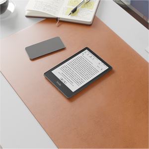 Amazon Kindle Paperwhite Signature Edition