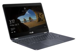 ASUS NovaGo