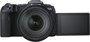 Canon EOS RP