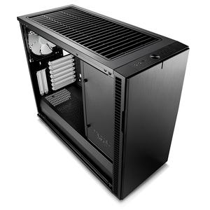 Fractal Design Define R6 USB-C