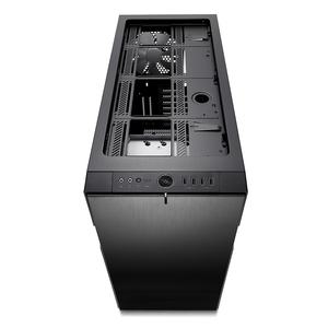 Fractal Design Define R6 USB-C