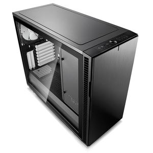 Fractal Design Define R6 USB-C