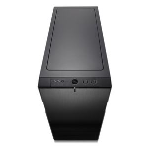 Fractal Design Define R6 USB-C