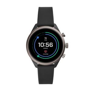 Fossil Sport