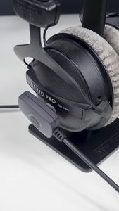 Antlion Audio ModMic Wireless