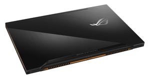 ASUS ROG Zephyrus GX501