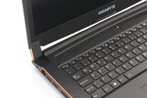 Gigabyte P57X v7