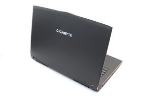 Gigabyte P57X v7