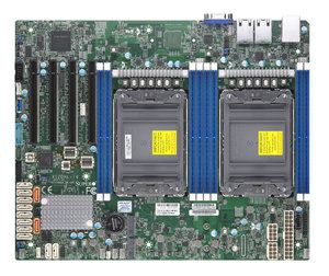 Supermicro X12DPL-i6​