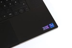 Razer Blade 17 Mid 2021 im Test