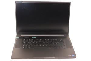 Razer Blade 17 Mid 2021 im Test