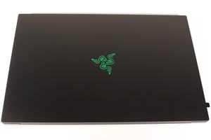 Razer Blade 17 Mid 2021 im Test