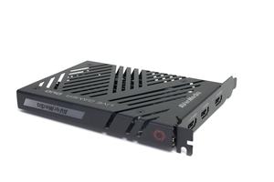 AVerMedia Live Gamer DUO - GC570D