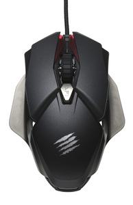 Mad Catz B.A.T. 6+ 