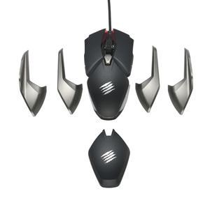 Mad Catz B.A.T. 6+ 