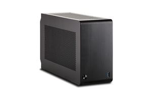 DAN Cases A4-SFX v2