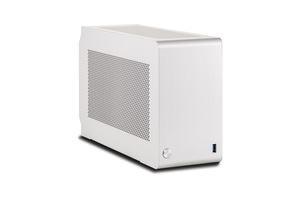 DAN Cases A4-SFX v2