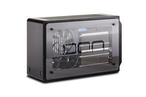 DAN Cases A4-SFX v2