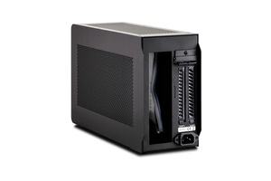 DAN Cases A4-SFX v2