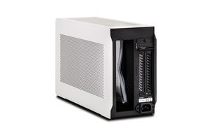 DAN Cases A4-SFX v2