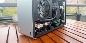 DAN Cases A4-SFX v2