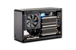 DAN Cases A4-SFX v2