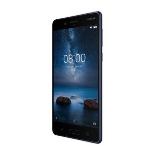 Nokia 8