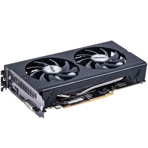 Sapphire Radeon RX 460 Nitro 1024 SPs