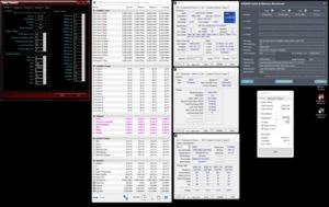 DDR5 von Dell mit Chips von SK hynix