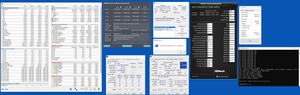 DDR5 von Dell mit Chips von SK hynix