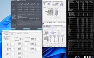 DDR5 von Dell mit Chips von SK hynix