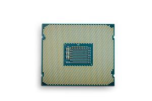 Intel Core X